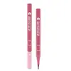 SEPHORA COLLECTION LIP TINT FELT LINER - Encre à lèvres feutre sans tr...