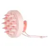 SEPHORA COLLECTION Brosse Massante Cuir Chevelu - Exfolie et masse 