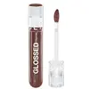 SEPHORA COLLECTION GLOSSED - Gloss à lèvres hydrant Brillance effet mi...