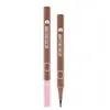SEPHORA COLLECTION LIP TINT FELT LINER - Encre à lèvres feutre sans tr...