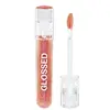 SEPHORA COLLECTION GLOSSED - Gloss à lèvres hydrant Brillance effet mi...