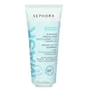 SEPHORA COLLECTION Masque de nuit désaltérant - à l'Acide polyglutamiq...