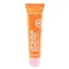 SEPHORA COLLECTION Double exfoliation: Enzyme de Papaye + Sucre 