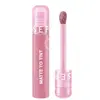 SEPHORA COLLECTION MATTE TO TINT - Encre à lèvres mat flouté