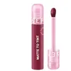 SEPHORA COLLECTION MATTE TO TINT - Encre à lèvres mat flouté