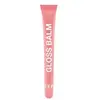 SEPHORA COLLECTION GLOSS BALM - Baume à lèvres teinté brillance rebond...