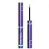 SEPHORA COLLECTION SPECIAL EFFECTS 12H EYELINER - Fini métal 
