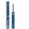 SEPHORA COLLECTION SPECIAL EFFECTS 12H EYELINER - Fini métal 