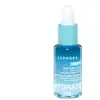 SEPHORA COLLECTION HYDRATE - Sérum micro-bulles désaltérant à l'Acide ...