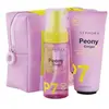 SEPHORA COLLECTION Coffret Pivoine + Gingembre P7 - Coffret soin corps