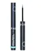 SEPHORA COLLECTION SPECIAL EFFECTS 12H EYELINER - Fini métal 