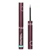 SEPHORA COLLECTION SPECIAL EFFECTS 12H EYELINER - Fini métal 