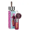 Sephora OUTRAGEOUS CHARM - Gloss Outrageous Plump effet volume avec sa...