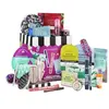 SEPHORA COLLECTION CALENDRIER DE L'AVENT - 24 surprises maquillage, so...