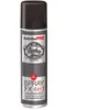 BaByliss PRO Clippers Forfex FX660SE spray à usage professionnel 150 ml