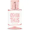 Solinotes Osmanthus eau de parfum 50ml