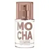 SOLINOTES - Mocha Eau de parfum 15 ml female