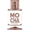 SOLINOTES - Mocha Eau de parfum 50 ml female