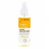 Solinotes Fleur d'Oranger Huile sèche 100ml