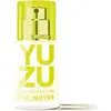 Solinotes Yuzu eau de parfum 15ml