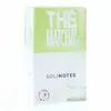 SOLINOTES - Matcha Eau de parfum 50 ml female