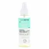Solinotes Thé Blanc Huile sèche 100ml