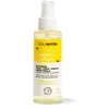 Solinotes Vanille Huile sèche 100ml