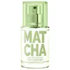 SOLINOTES - Matcha Eau de parfum 15 ml female