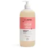 Solinotes Rose Savon douche 1L