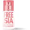 Solinotes Freesia Eau de parfum 15ml