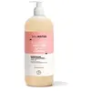 Solinotes Fleur de Cerisier Savon douche 1L