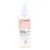 Solinotes Tonka Huile sèche 100ml