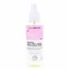 Solinotes Fleur de Cerisier Huile sèche 100ml