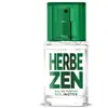 Eau De Parfum Herbe Zen Solinotes 15ml