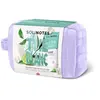 Solinotes Thé Blanc Coffret Eau de Parfum 50 ml + 2 Produits 1ct