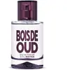 Solinotes Bois de Oud eau de parfum 50ml