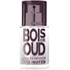 Solinotes Bois de oud eau de parfum 15ml