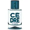 Solinotes Cedre Eau de Parfum 50ml