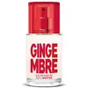 Eau de parfum Gingembre Solinotes 15ML