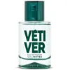 Solinotes Vetiver Eau de Parfum 50ml