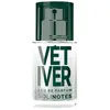 Eau De Parfum Homme Vétiver Solinotes 15ml