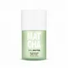 SOLINOTES - Matcha Brume pour le corps 180 ml female