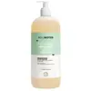 Solinotes Thé Blanc Savon douche 1L