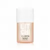 SOLINOTES - Litchi Brume pour le corps 180 ml female