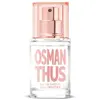 Solinotes Osmanthus eau de parfum 15ml