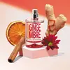 Solinotes Gingembre Eau de Parfum 50ml