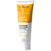 Solinotes Fleur d'Oranger Crème mains 30ml