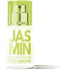 Solinotes Jasmin eau de parfum 15ml