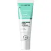 Solinotes Thé Blanc Crème mains 30ml