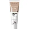 Solinotes Tonka Crème mains 30ml